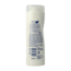 Lait corporel Dove Hydro 400 ml