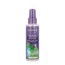 Andrelon Speciaal Kokos Boost Pflegespray 125 ml