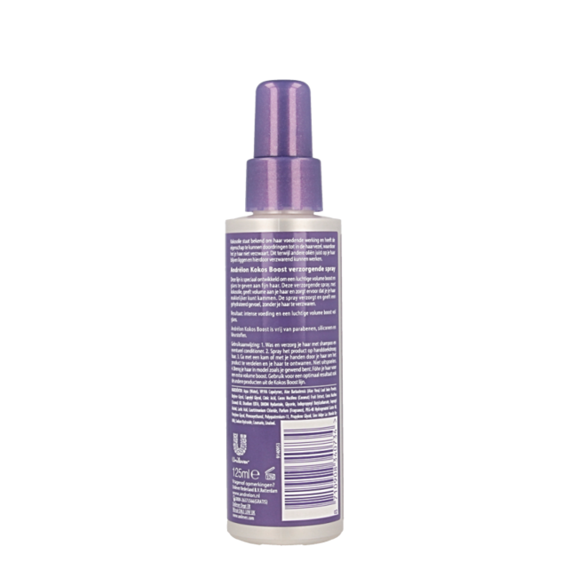 Andrelon Speciaal Kokos Boost Pflegespray 125 ml