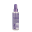 Andrelon Speciaal Kokos Boost Pflegespray 125 ml