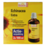 Echinacea duo 2 x 100ml 200 Millilitres