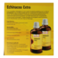 Echinacea duo 2 x 100ml 200 Milliliter