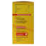 Echinacea duo 2 x 100ml 200 Millilitres
