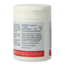 Vitamin D3 3000 IE/75 µg 120 Kapseln