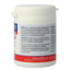 Vitamin D3 3000 IE/75 µg 120 Kapseln