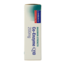 Lamberts Co-Enzym Q10 200 mg 60 vegetarische Kapseln
