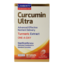 Lamberts Curcumina ultra 100mg - cúrcuma 60 comprimidos