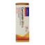 Lamberts Curcumina ultra 100mg - kurkuma 60 tabletek