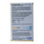 Lamberts Curcumina ultra 100mg - cúrcuma 60 comprimidos