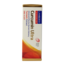 Lamberts Curcumina ultra 100mg - cúrcuma 60 comprimidos