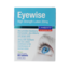 Eyewise NF 60 Compresse