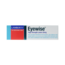 Eyewise NF 60 Compresse