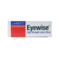 Eyewise NF 60 Comprimidos
