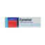 Eyewise NF 60 Compresse
