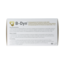 B-Dyn 90 Tabletten