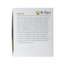 B-Dyn 90 Tabletten