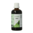 Fytomed Nacht bio 100 Millilitres
