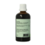 Fytomed Nacht bio 100 Millilitres