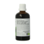 Fytomed Nacht bio 100 Millilitres