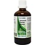 Fytomed Witch Hazel & Horse Chestnut Organic 100 Millilitres
