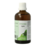 Fytomed Lyco Organic 100ml