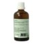 Fytomed Lyco Organic 100ml