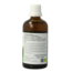 Fytomed Lyco Organic 100ml