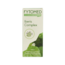 Iberis complex bio 100 mililitros