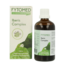 Iberis complex bio 100 mililitros