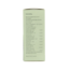 Iberis complex bio 100 mililitros
