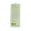 Iberis complex bio 100 Milliliter