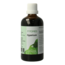 Fytomed Hypericum organic 100 Millilitres