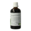Fytomed Hypericum organic 100 Millilitres