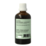 Fytomed Cimicifuga bio 100 mililitros