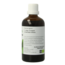 Fytomed Cimicifuga bio 100 mililitros