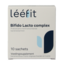 Bifido lacto complexe 10 sachets
