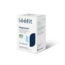 Magnesium 60 Kapseln