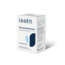 Leefit Glucosamine plus 60 comprimés