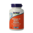 Omega 3 extra 500mg EPA 250mg DHA 90 cápsulas blandas