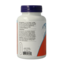 Omega 3 extra 500 mg EPA 250 mg DHA 90 cápsulas blandas