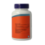 Omega 3 extra 500mg EPA 250mg DHA 90 cápsulas blandas