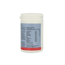 Prostex 320mg beta sitosterolo 90 Compresse