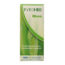 Fytomed Move bio 100 Millilitre
