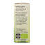 Fytomed Move bio 100 Millilitres
