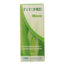Fytomed Move bio 100 Millilitre