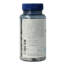 Magnesium plus 60 Capsules