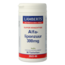 Alpha Lipoic Acid 300mg 90 Tablets