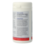 Ácido alfa lipoico 300 mg 90 comprimidos
