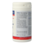 Ácido alfa lipoico 300 mg 90 comprimidos