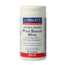 Pflanzensterine 800 mg 60 Tabletten